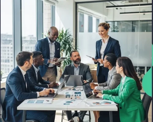 Wonorbitinnovations-Business-Development