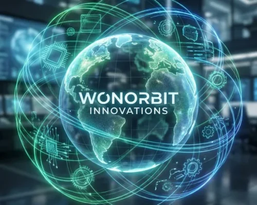 Wonorbitinnovations_Your-Window-to-the-world